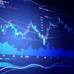 #Trading #Broking