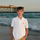 Will Wyatt - @W5Wyatt5 - Twitter