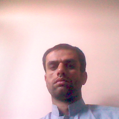 my first name is imamudin my last name is rasa i am from afghanistan i life in kabul iam 23 years old thanks.