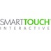 SmartTouch® Int. (@smarttouchint) Twitter profile photo
