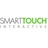 SmartTouch® Int.