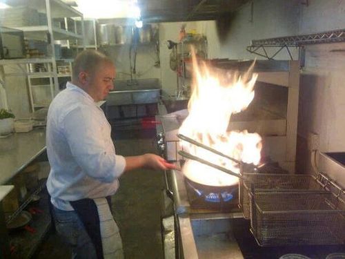 jachabeto22's profile picture. 