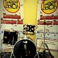 Komunitas Drum Bali (@bali_drummer) 's Twitter Profile