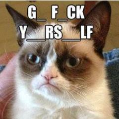 kheldarxy's profile picture. I don't see you guys rating the kind of mate I'm contemplating... I'd let you watch, I would invite you, but the queens we use would not excite you