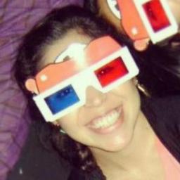 Tannie137's profile picture. Human(-ish), Peruvian, catholic, dentist, eternal Moonie, epic Potterhead, Harmonian, MFMM obsessed, frustrated writer, home-a-holic & always a procrastinator