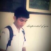 mr.jek (@akapermana) 's Twitter Profile