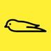 Tanager Coffee Co (@tanagercoffee) Twitter profile photo