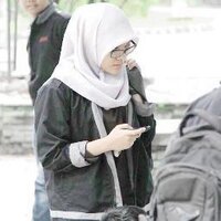 Siti Annisa (@sitnis_) 's Twitter Profile