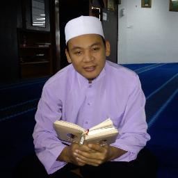 Al-Quran Is The Best Cure