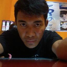 Cinta adalah ruang dan waktu. datang dan menghilang. semua karunia sang pencipta