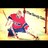 TheTendyTalk's profile image