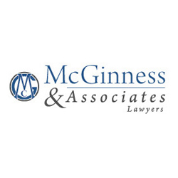 Criminal Defence Lawyers in Brisbane, Queensland