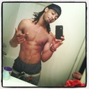 *Buck5hot* (@59Buck5hot) Twitter