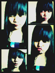 JusstianLie's profile picture. Keep smile ajalahh :-)