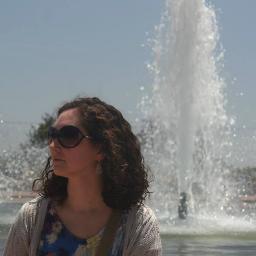 Reconciling United Methodist, Cleveland sports fan (Go Cleveland Guardians!), baker, advocate, fishkeeper, nonprofit communications director (she/her)