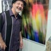 Jon Evan Glaser (@imagesbyjonevan) Twitter profile photo Jon Evan Glaser (@imagesbyjonevan) Twitter profile photo