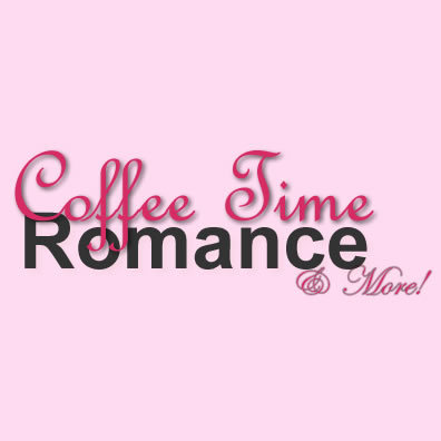 CoffeeTimeEvent's profile picture. We are your One Stop Shop for Books & Authors on the Web!