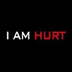 pain makes me strong