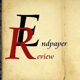 EndpaperReviews's profile picture. 