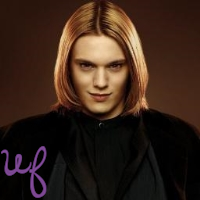 CaiusVolturi9's profile picture. I am Caius, one of the masters of the Volturi Coven. Do not dare to trifle our reign, for it is futile. #WF