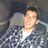 Profile Picture of Corey (@@Henry24C) on Twitter