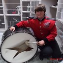 Michael Widener - @WidenerMichael - Twitter