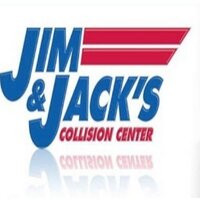 Jim and Jack's  (@jandjcollision) 's Twitter Profile