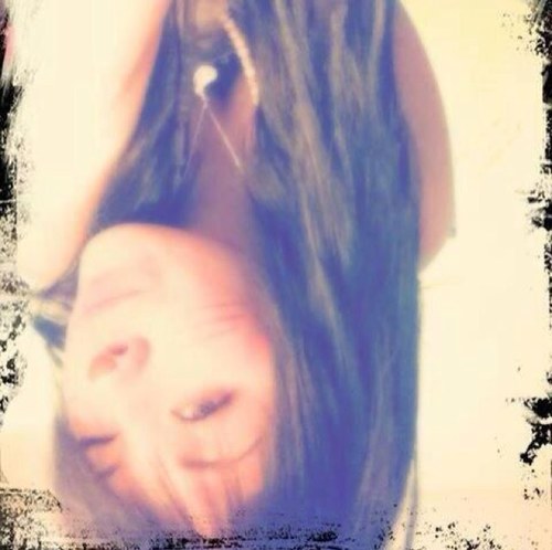 Sigueme, soy de Mattel :3