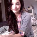 Bo Ellis - @BoEllis1_ - Twitter