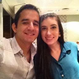 Apaixonada por Jesus Cristo e por fazê-lo conhecido através da dança, da amizade, da psicologia e de boas risadas!
