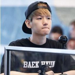 [V] @PHP_RPent . EyeSmile Exo !!