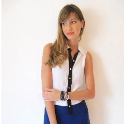 Giula7's profile picture. 