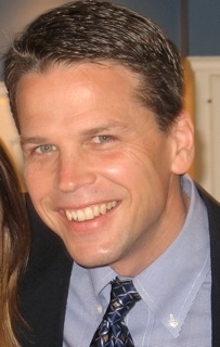 mleblanc_ct's profile picture. Telecom entrepreneur, husband and dad, aspiring golfer (wanna play?)