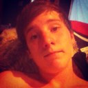 noah copeland - @copeland_noah - Twitter