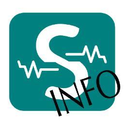 SoulSlamWebinfo Profile Picture