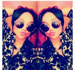 #cuffed ! Betta Treat It Right Or Ima Trade Ya In Or You Can Get The Dueces Call Meh EX GIRLFIND!  Cuffed By Dre❤{Ya bae wuz here ...Iloveyouuu big head ! :)