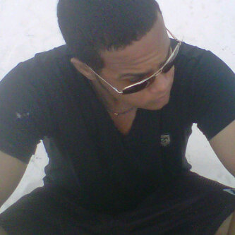 ((((--- **DOMINICANO** ---))) (http://t.co/UGNkQBO9p9)