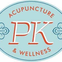 PKWellness Profile Picture