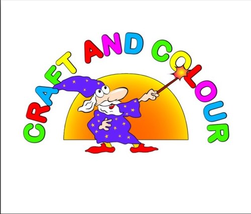 Arts and craft shop, supplier & online, Lodge Road, Sandbach (near Miola). Paints, glitter, clay, beads, buttons & more. http://t.co/74fXbPKFBB