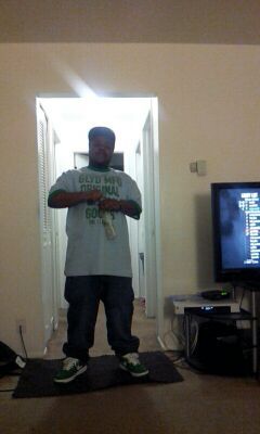 #Rockinsolo #bandzup #Doubles
