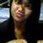 annkuletsxz's profile image