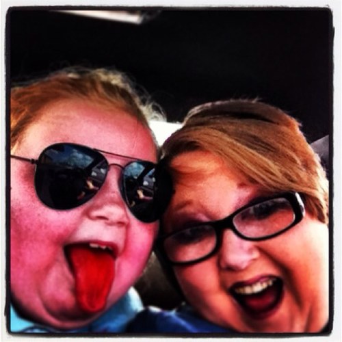 brookesj86's profile picture. It all started at a bus stop in the middle of nowhere, sitting beside me was a man with no hair.... - &hearts;&hearts; Hanson &hearts;&hearts;