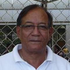 JulianEscalonaM's profile picture. 