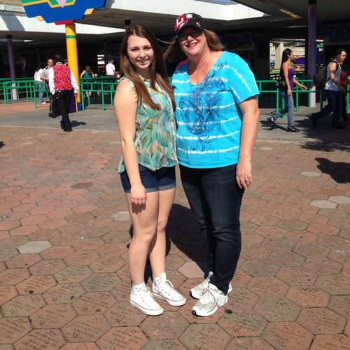 ScootersMom715's profile picture. 