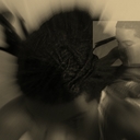 jamal boyd - @boyd_jamal - Twitter