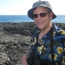 Joe Allred - @macpusher - Twitter