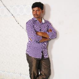 @Salesforce developer