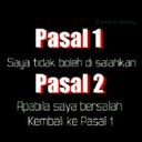 DavidLabanz - @wet_david76ban - Twitter