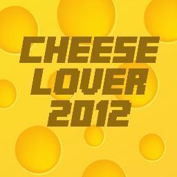 cheeselover2012's profile picture. Hope you like my profile
