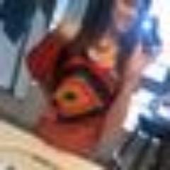 Makayla Eiler , 18 , Taken, Now shuddddupp . http://t.co/cHHZdPV3d9